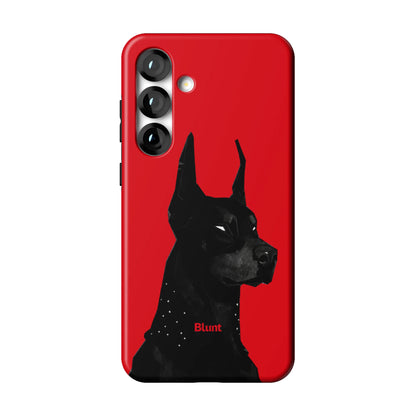 S25_Plus_1