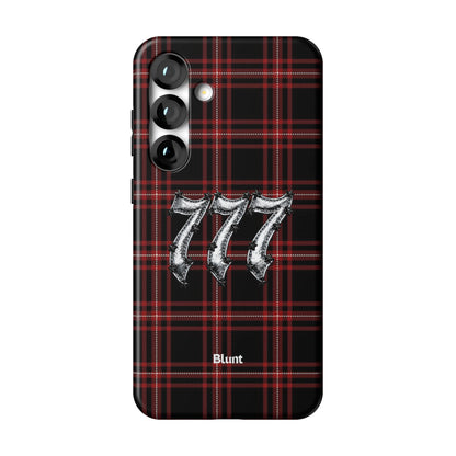 S25_Plus_1