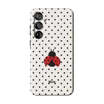 S25_Plus_1