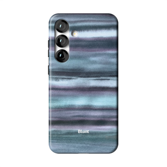 S25_Plus_1