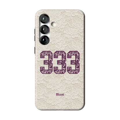 S25_Plus_1