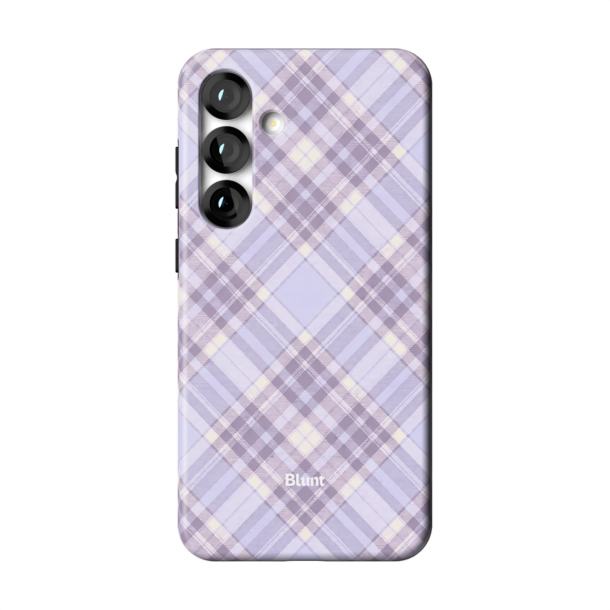 S25_Plus_1