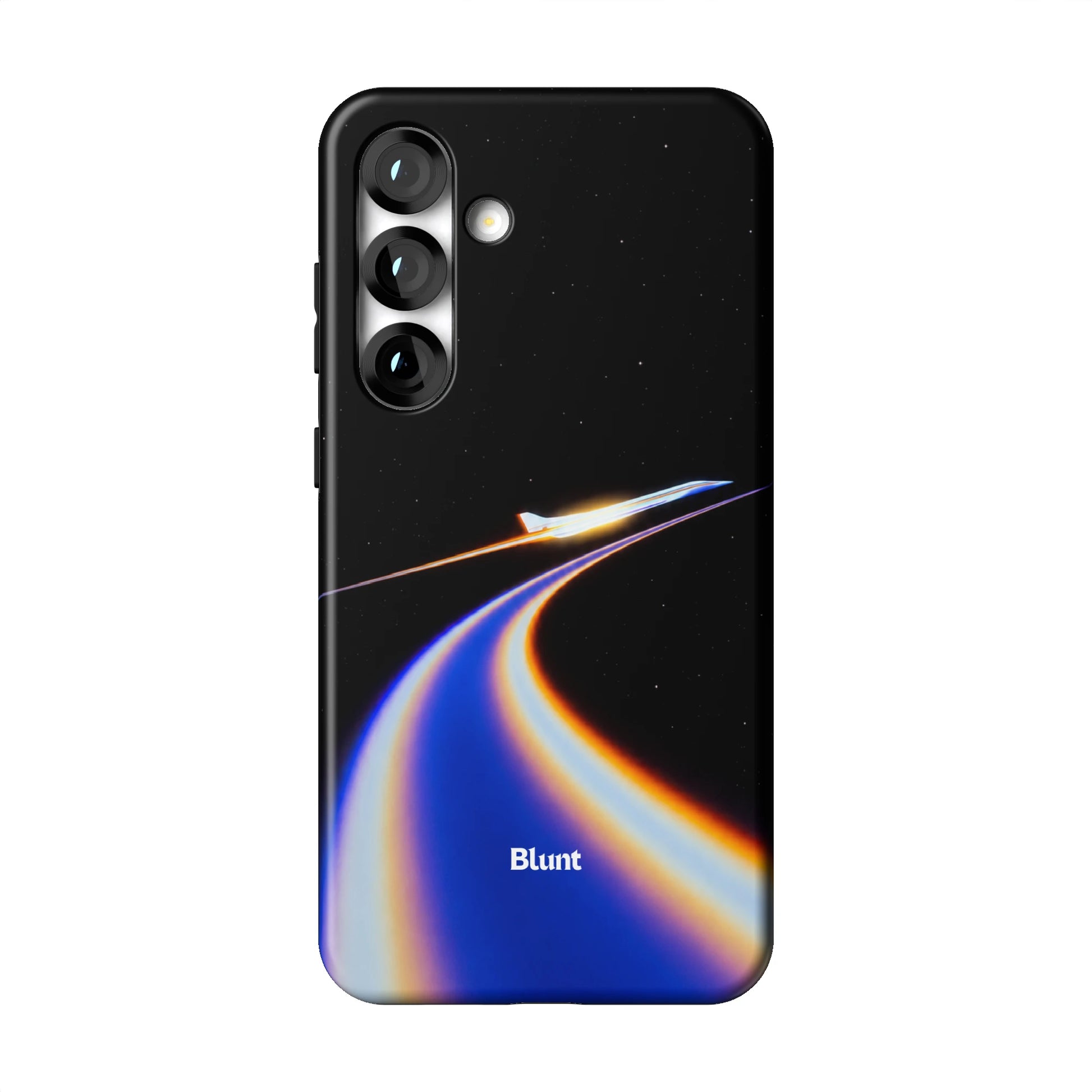 S25_Plus_1