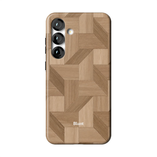 S25_Plus_1