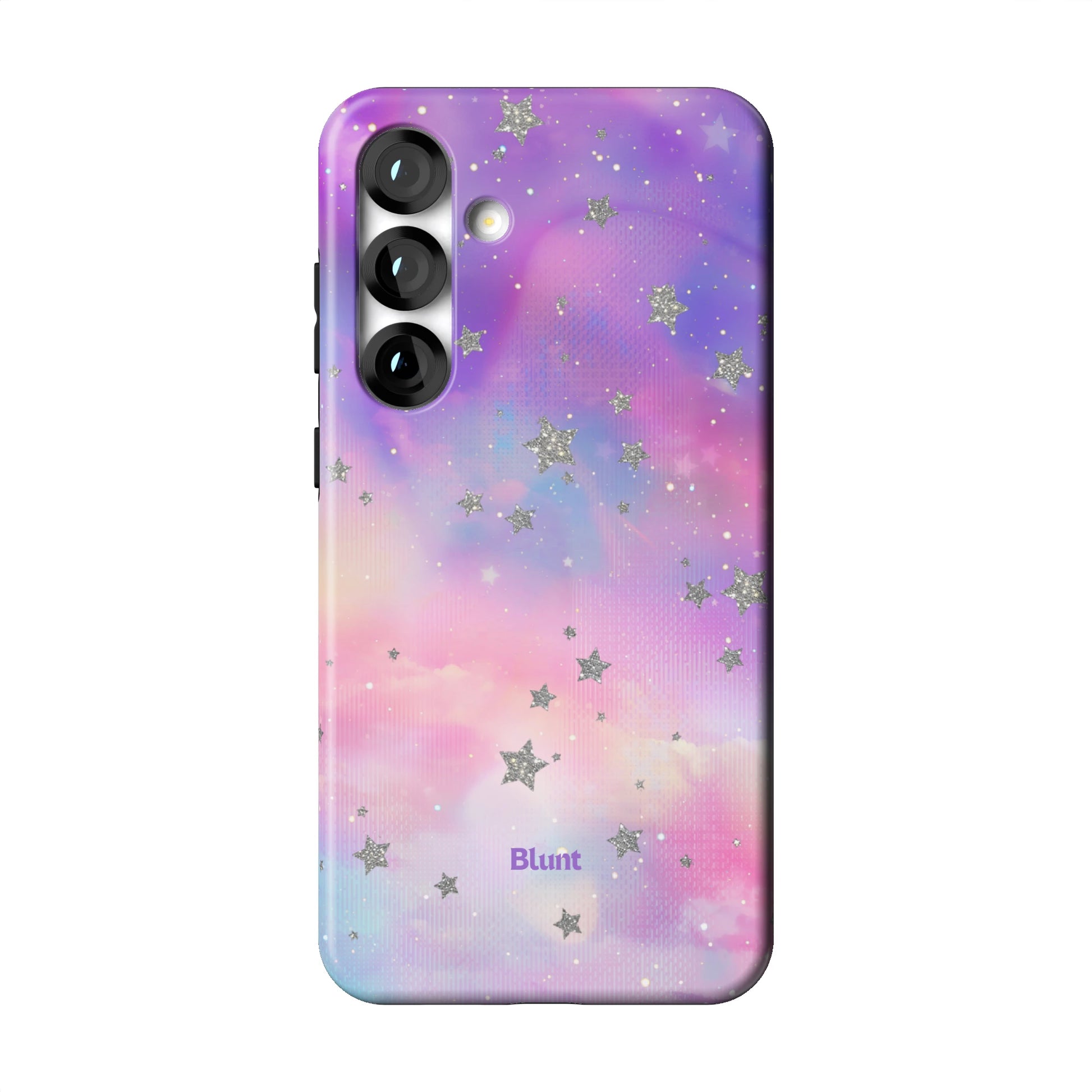 S25_Plus_1