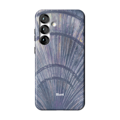 S25_Plus_1