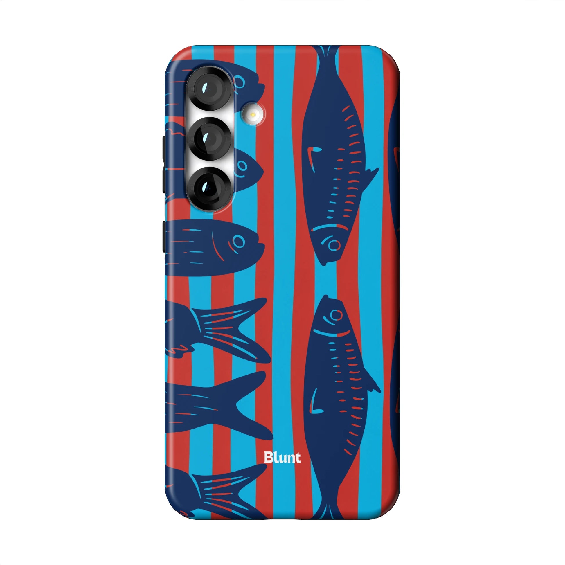 S25_Plus_1