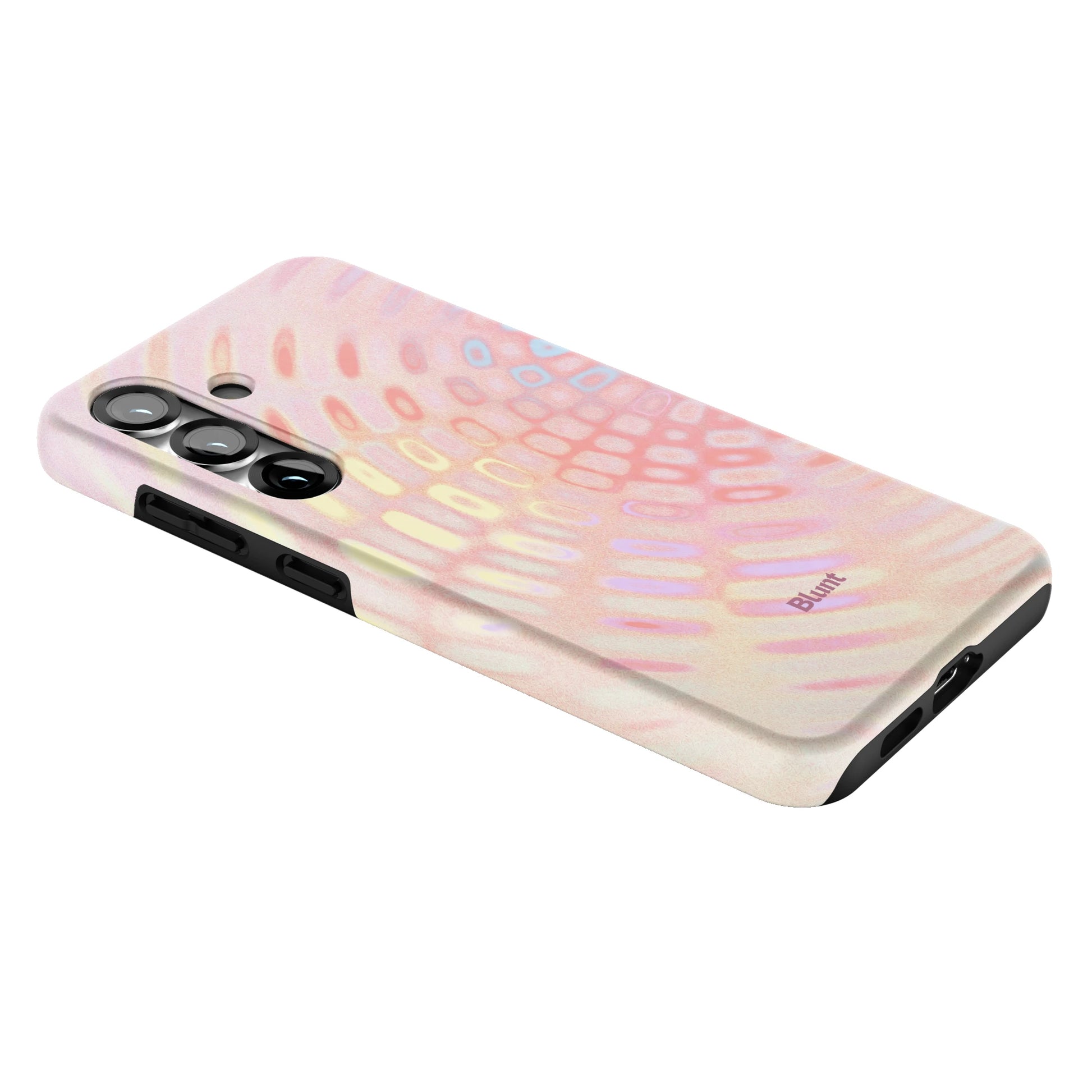 S25_Plus_2