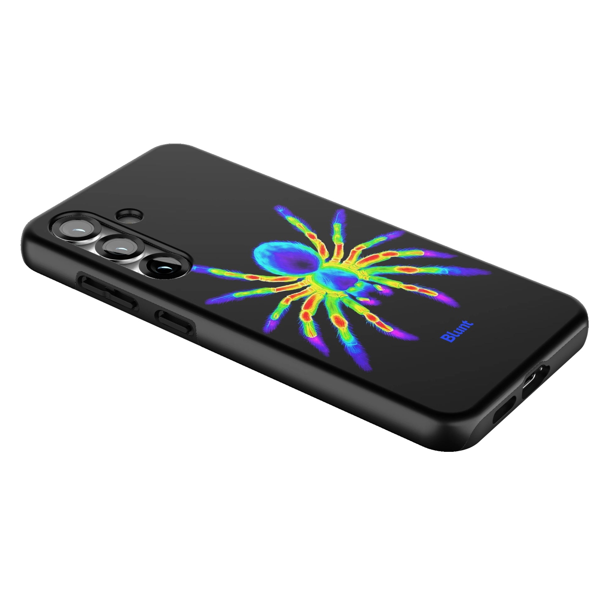 S25_Plus_2