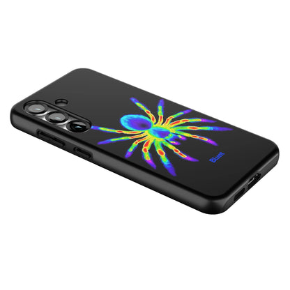 S25_Plus_2