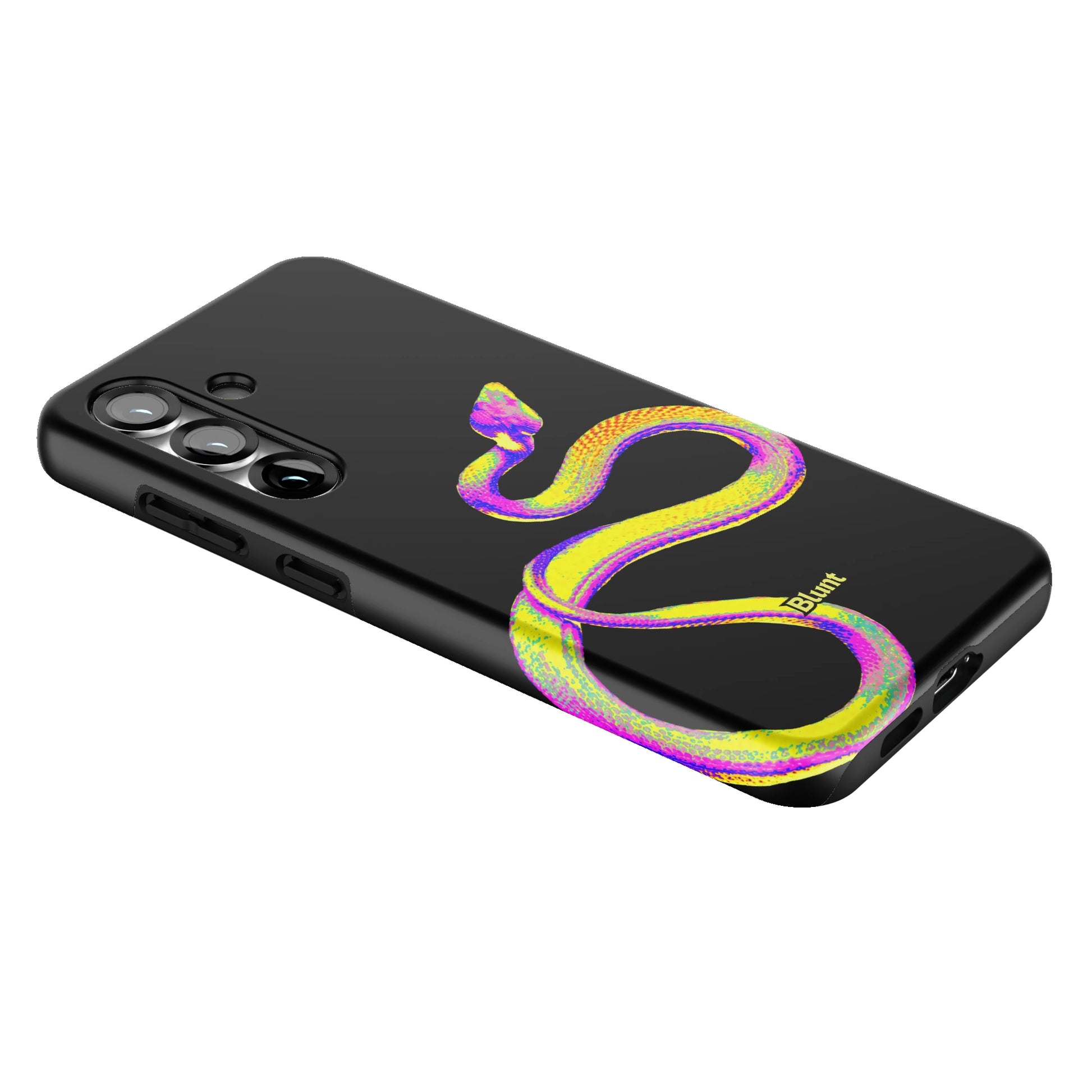 S25_Plus_2