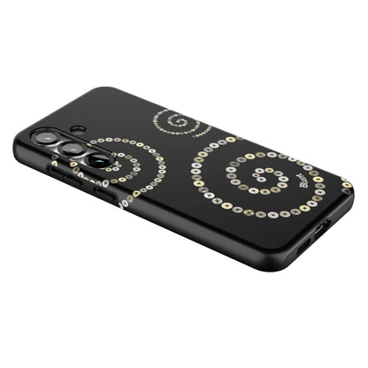 S25_Plus_2