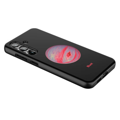 S25_Plus_2