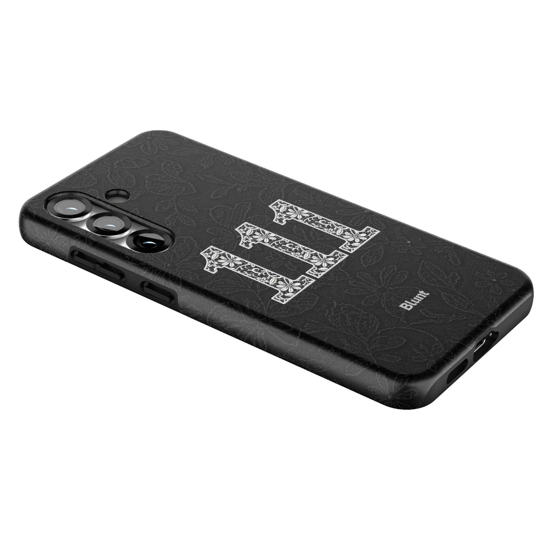 S25_Plus_2