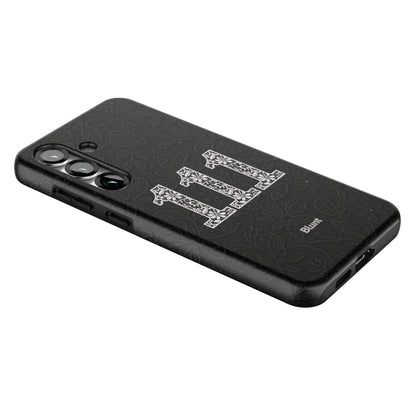 S25_Plus_2