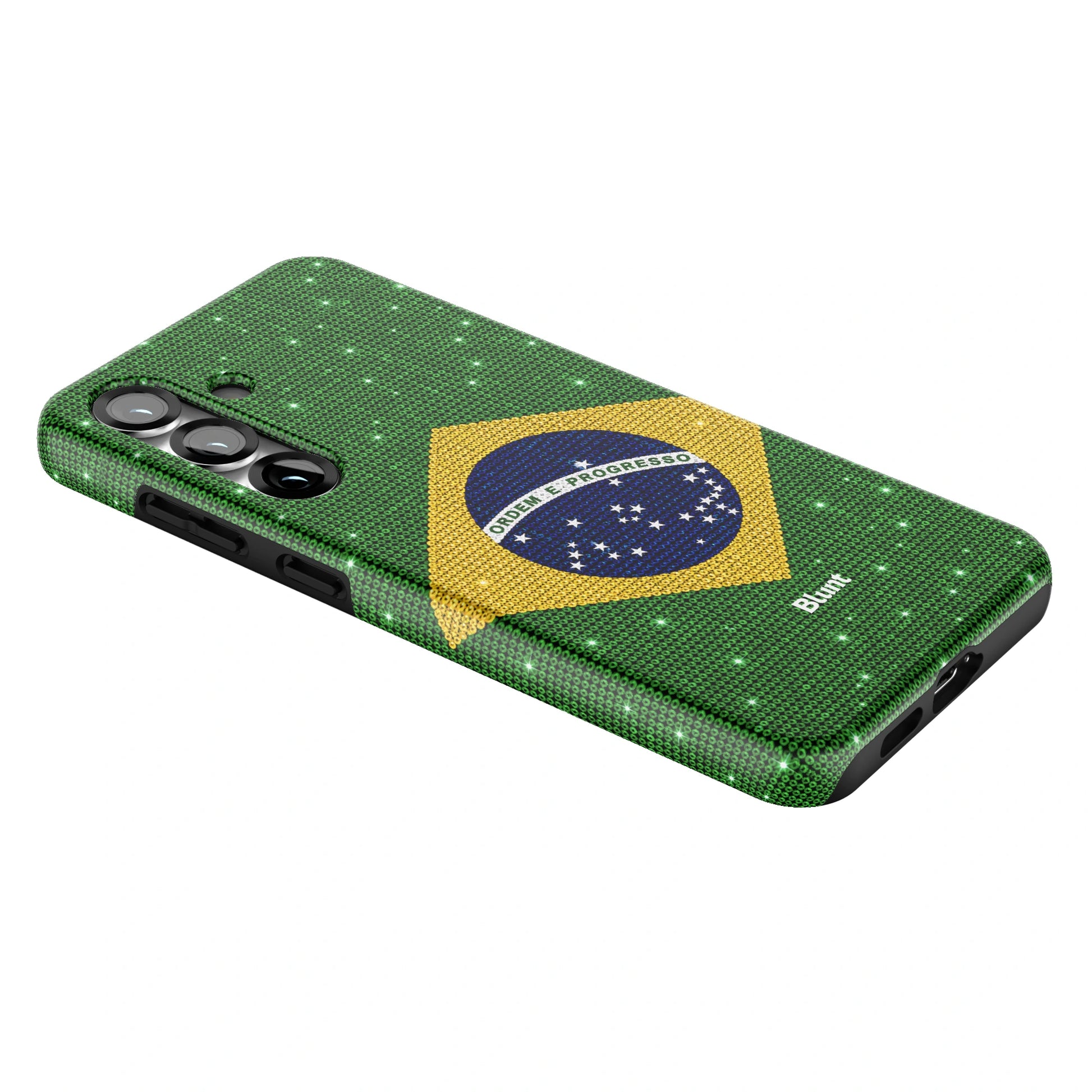 S25_Plus_2