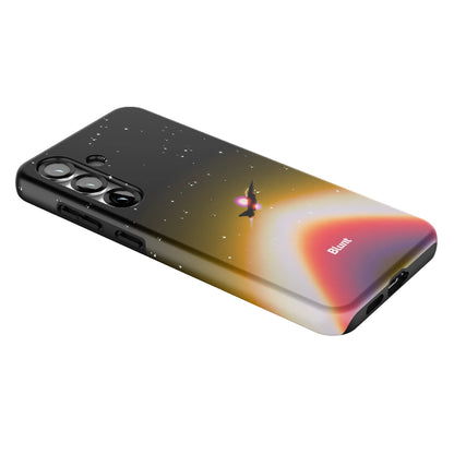 S25_Plus_2
