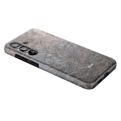 S25_Plus_2