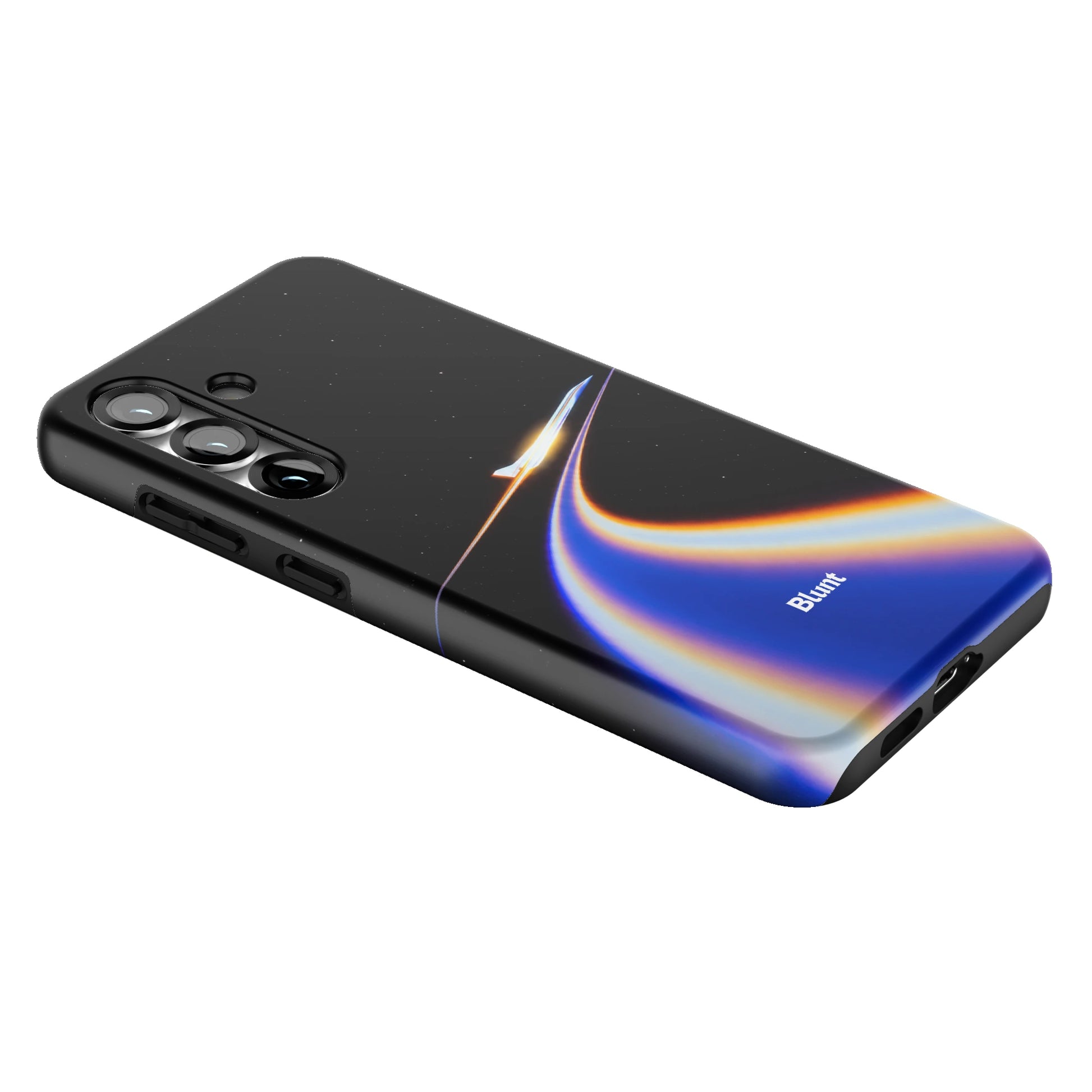 S25_Plus_2