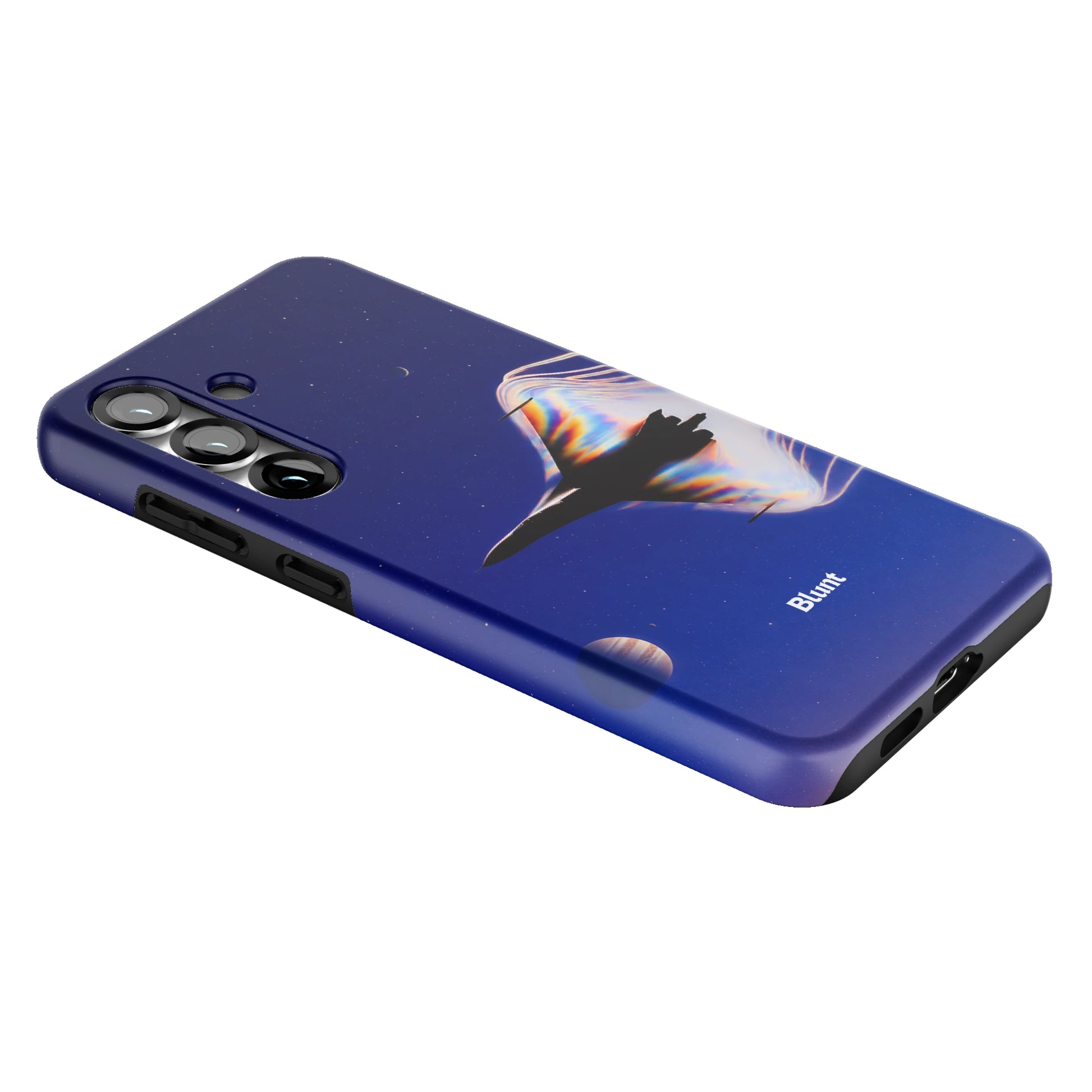 S25_Plus_2