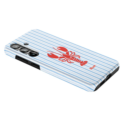 S25_Plus_2