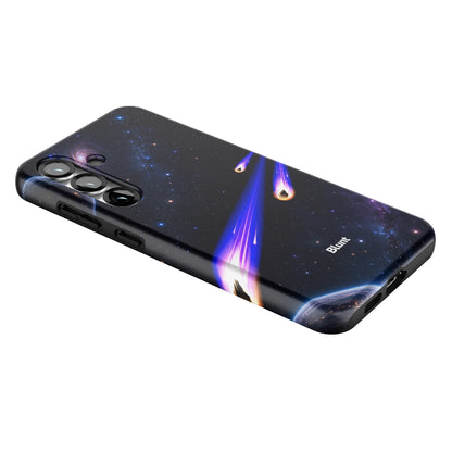 S25_Plus_2