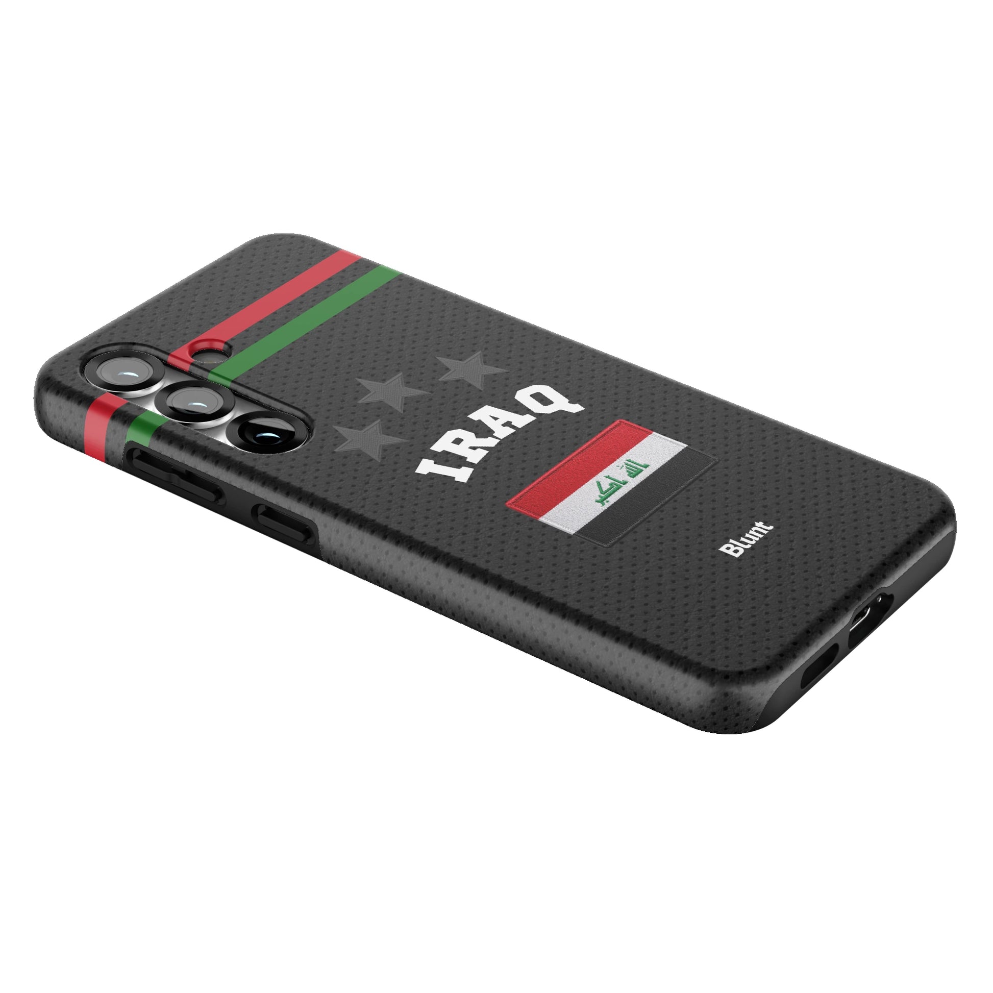 S25_Plus_2