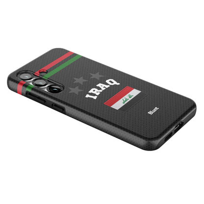 S25_Plus_2