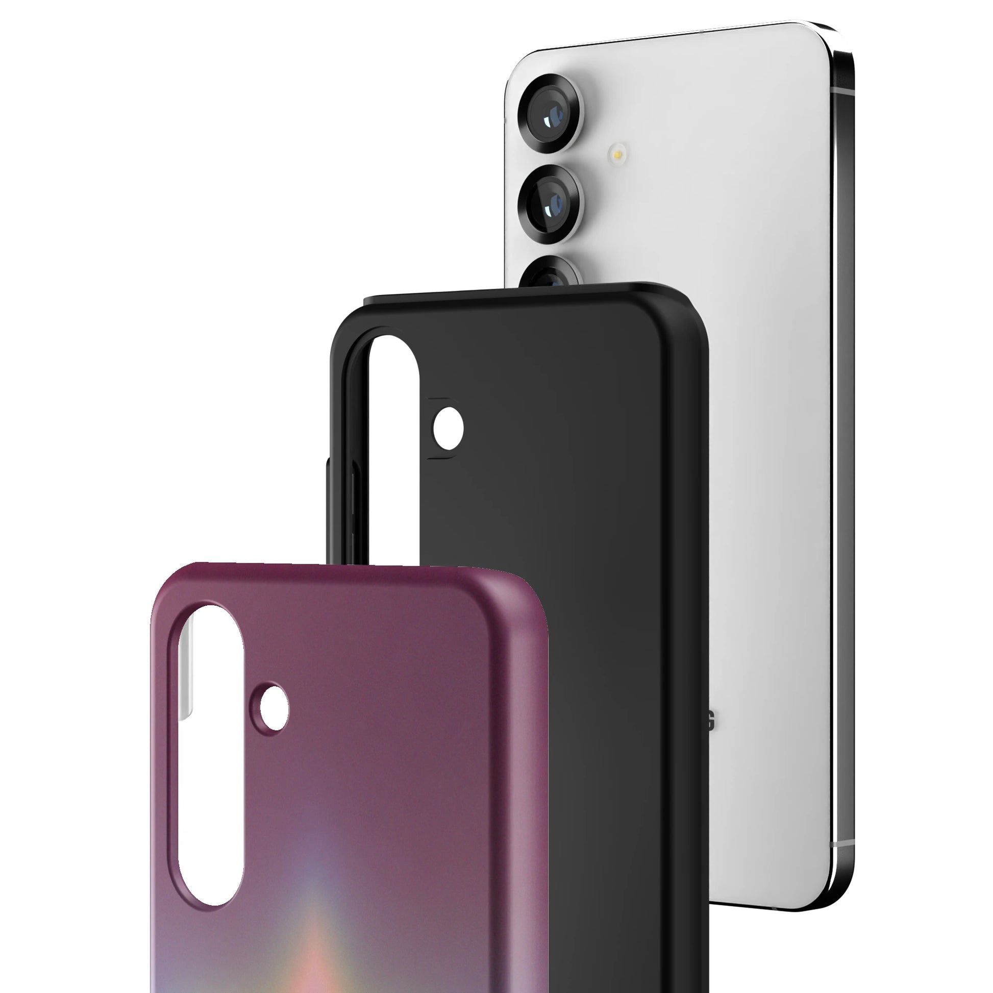 S25_Plus_3