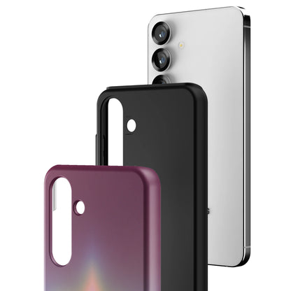 S25_Plus_3