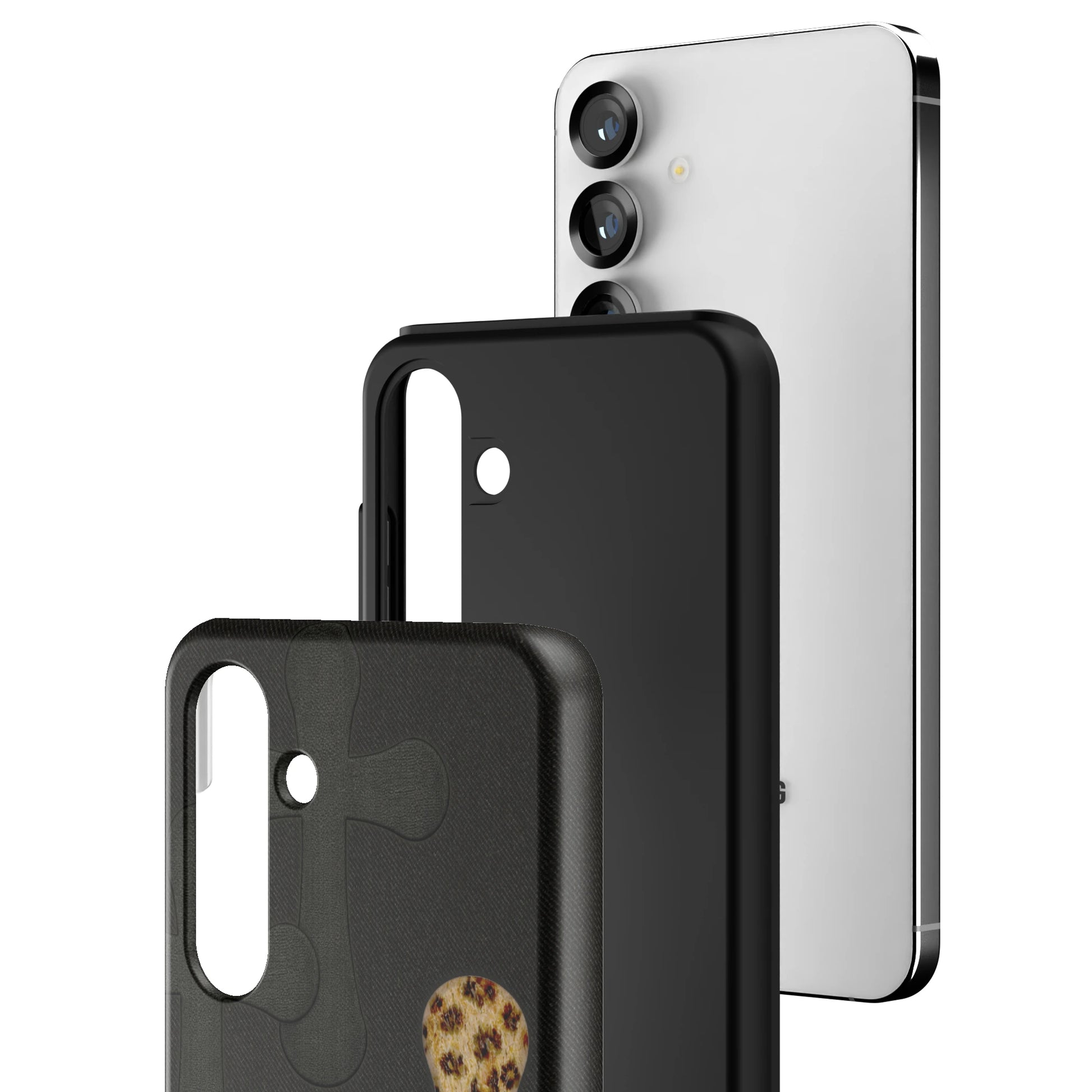 S25_Plus_3