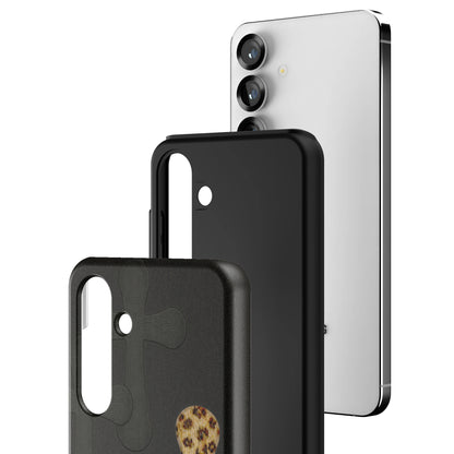 S25_Plus_3