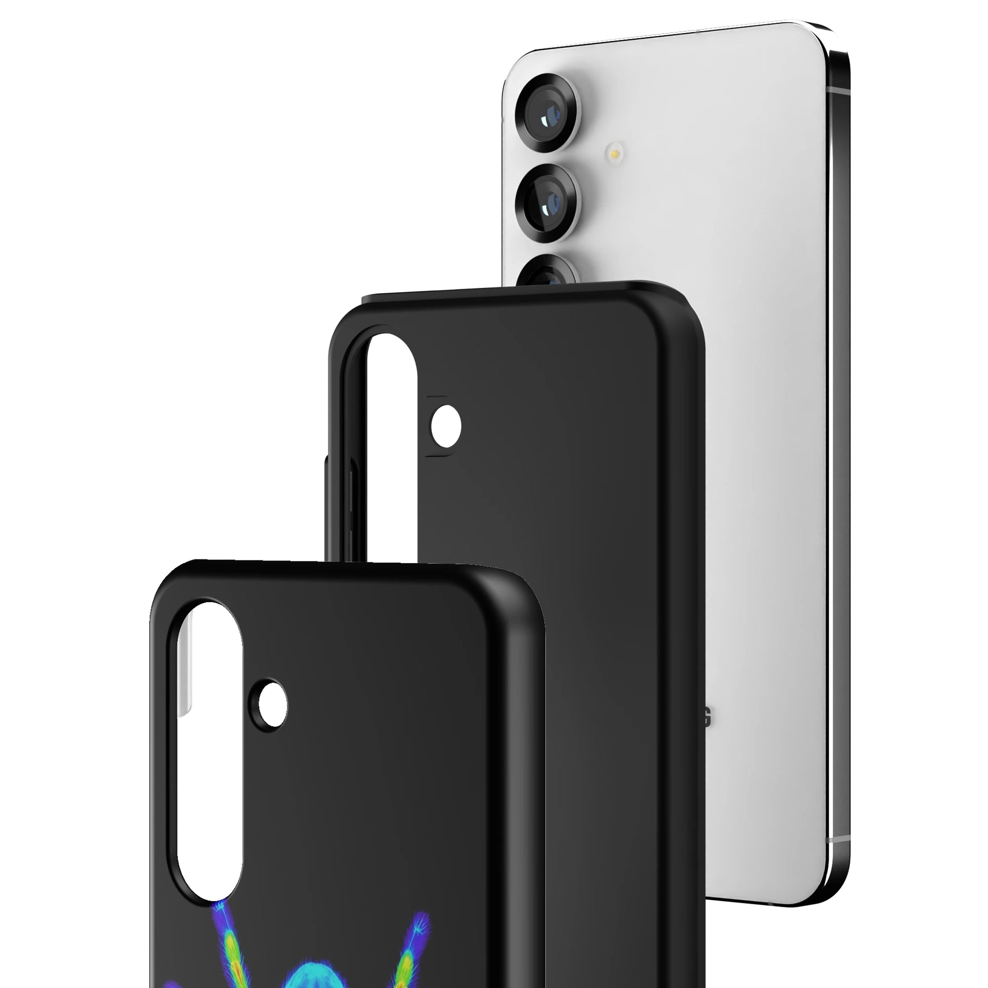 S25_Plus_3