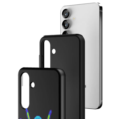 S25_Plus_3