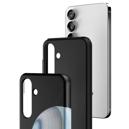 S25_Plus_3