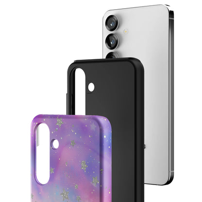 S25_Plus_3