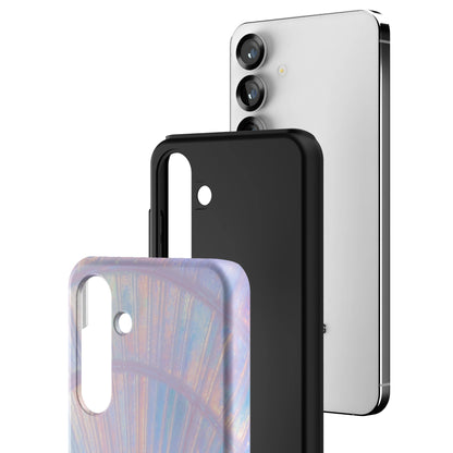 S25_Plus_3
