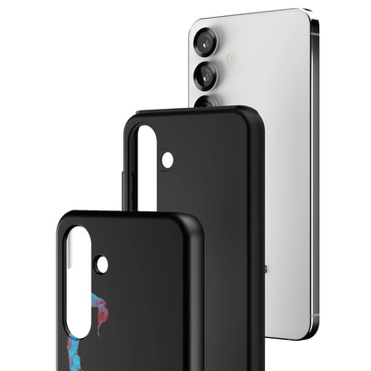 S25_Plus_3