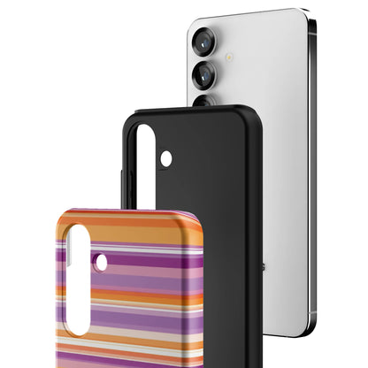 S25_Plus_3