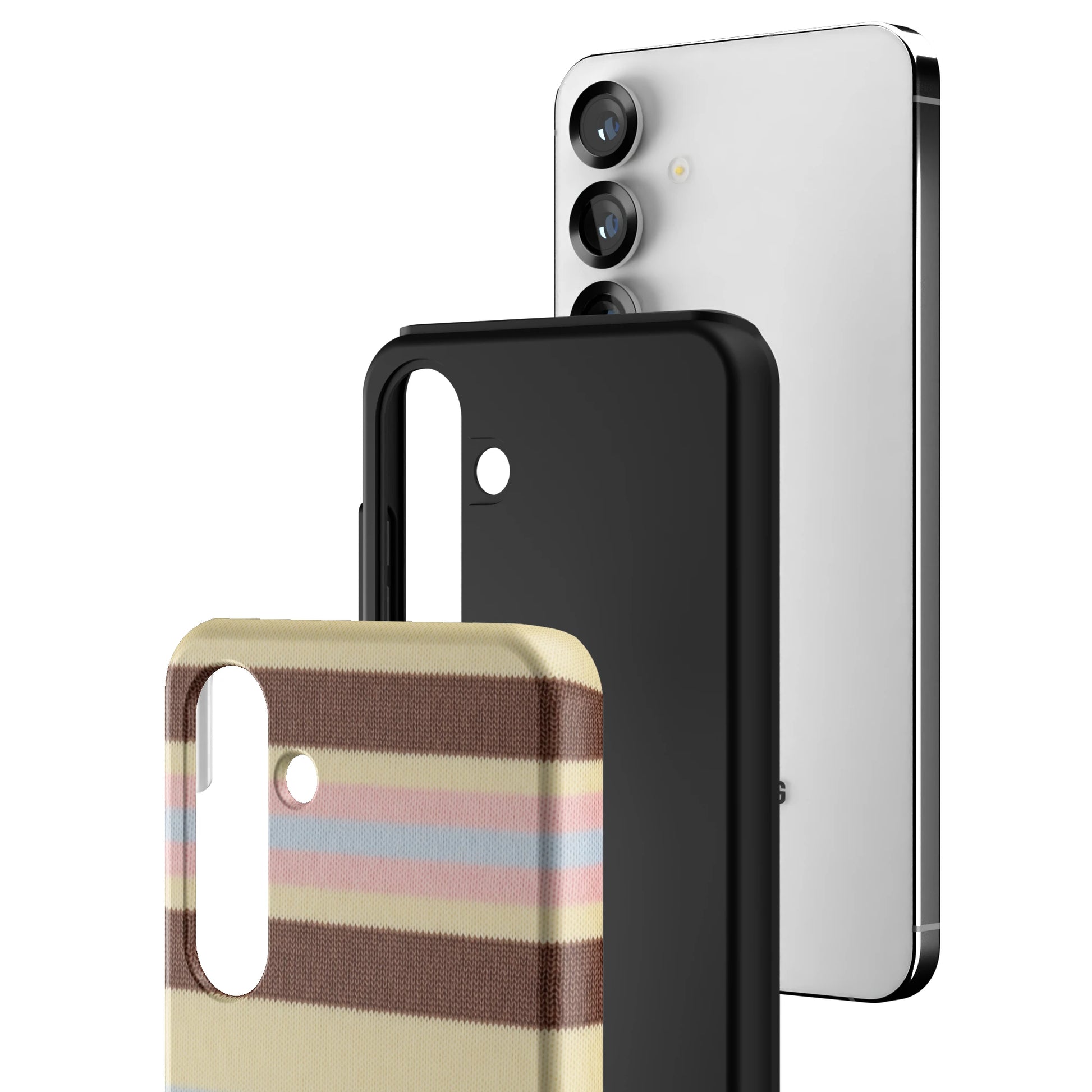 S25_Plus_3