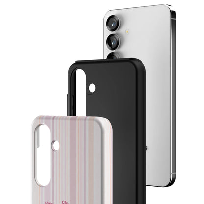 S25_Plus_3