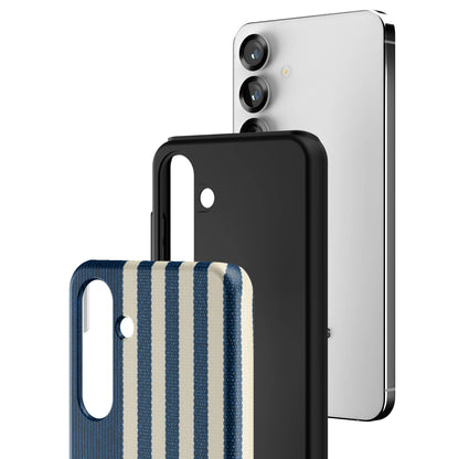 S25_Plus_3