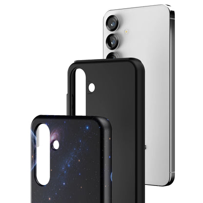 S25_Plus_3