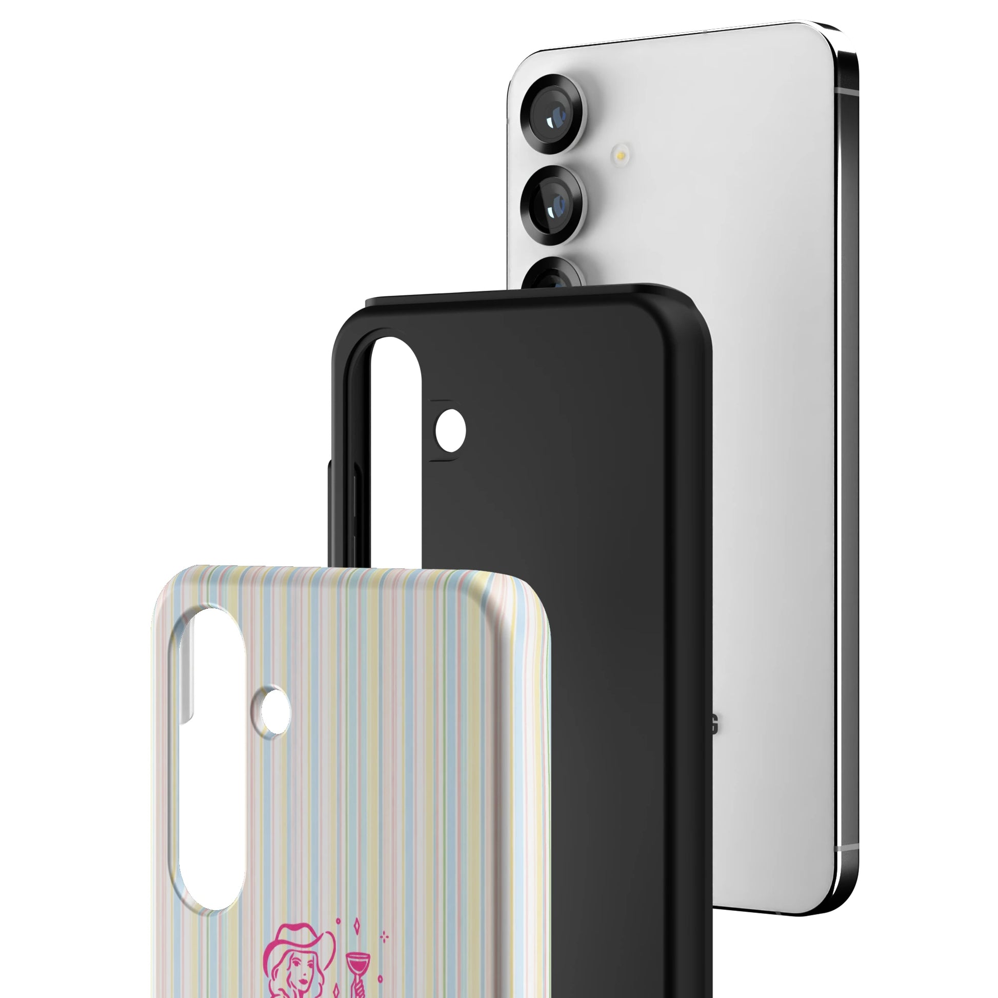 S25_Plus_3