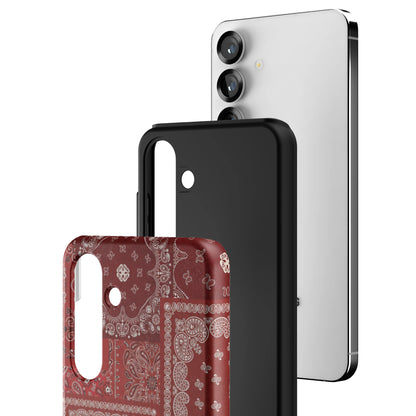 S25_Plus_3