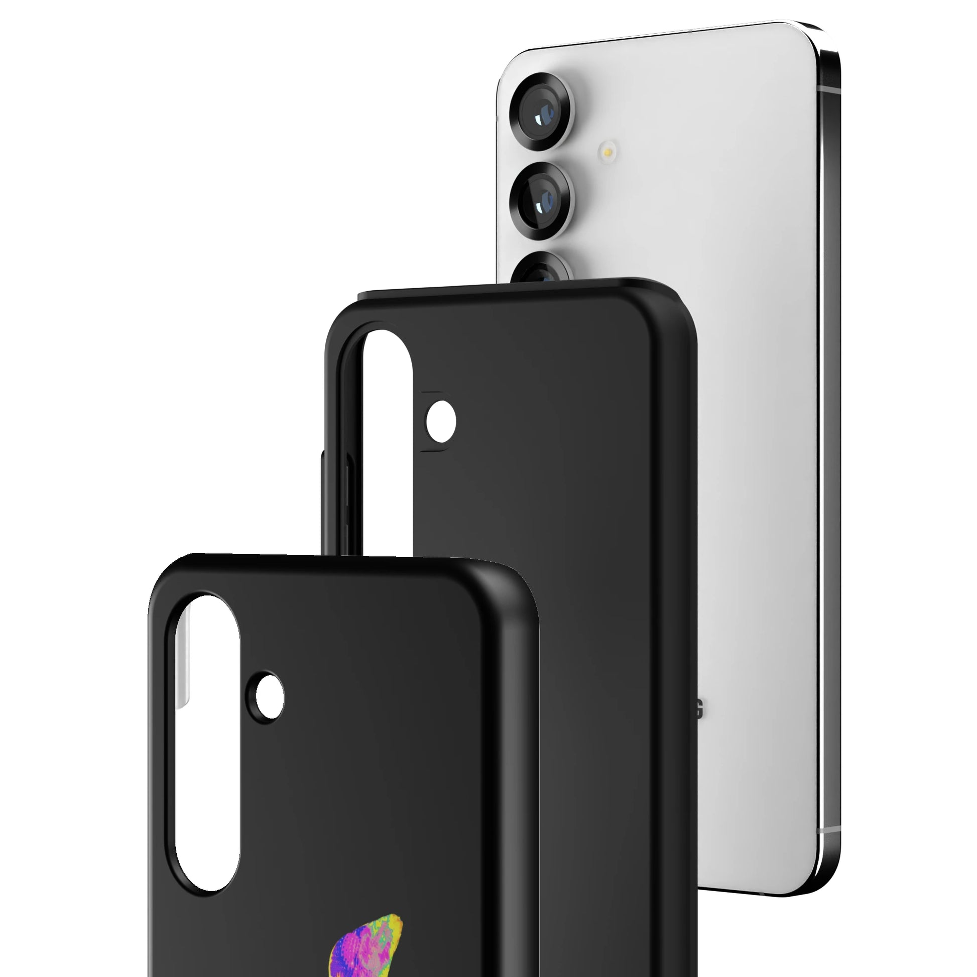 S25_Plus_3
