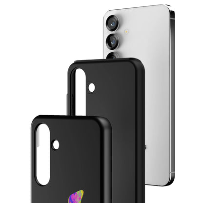 S25_Plus_3