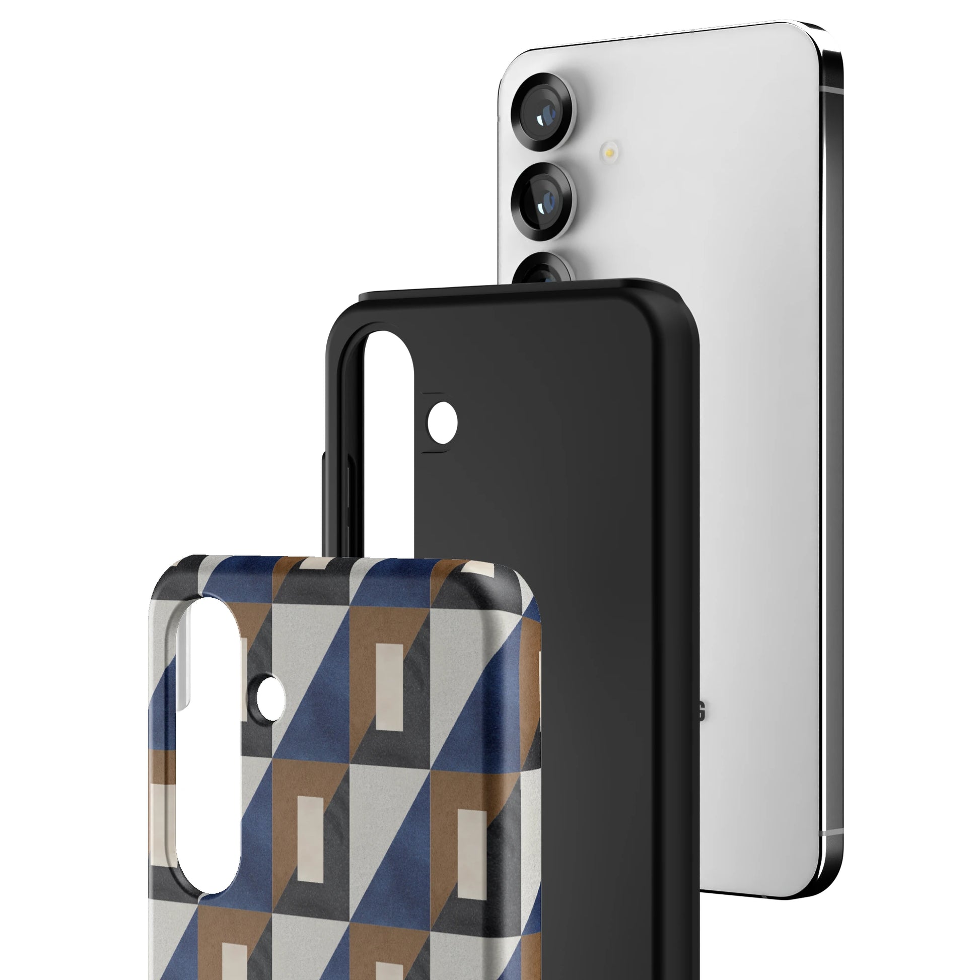 S25_Plus_3