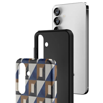 S25_Plus_3