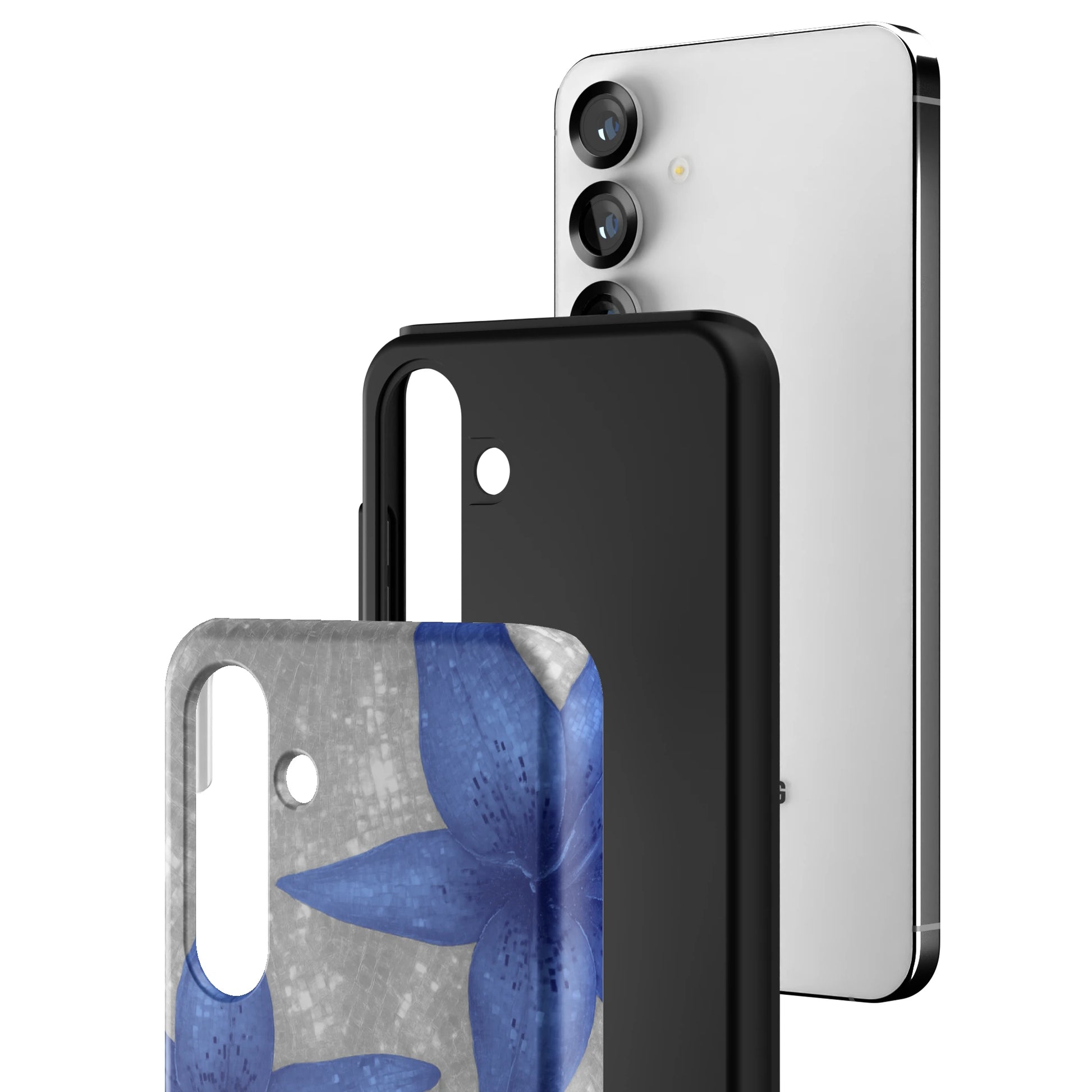 S25_Plus_3